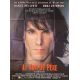 AU NOM DU PERE Affiche de film- 120x160 cm. - 1993 - Daniel Day-Lewis, Jim Sheridan