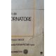 CINEMA PARADISO Movie Poster- 47x63 in. - 1988 - Giuseppe Tornatore, Philippe Noiret