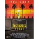 L.A. STORY Affiche de film- 120x160 cm. - 1991 - Steve Martin, Mick Jackson