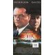HOFFA Movie Poster- 13x30 in. - 1992 - Danny DeVito, Jack Nicholson