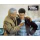 THE COLOR OF MONEY Lobby Card N02 - 9x12 in. - 1986 - Martin Scorsese, Paul Newman
