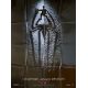 AMAZING SPIDER-MAN Affiche de film Double-face - 120x160 cm. - 2012 - Emma Stone, Marc Webb