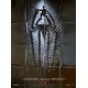 AMAZING SPIDER-MAN Movie Poster Double-sided - 47x63 in. - 2012 - Marc Webb, Emma Stone