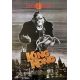 KING KONG Affiche Vidéo- 65x97 cm. - 1933/R1993 - Fay Wray, Merian C. Cooper