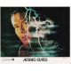 ALTERED STATES Lobby Card N01 - 8x10 in. - 1980 - Ken Russel, William Hurt