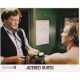 ALTERED STATES Lobby Card N11 - 8x10 in. - 1980 - Ken Russel, William Hurt