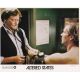 AU DELA DU REEL Photo de film N12 - 20x25 cm. - 1980 - William Hurt, Ken Russel