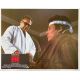 DEAD ZONE Photo de film N6 - 28x36 cm. - 1984 - Christopher Walken, David Cronenberg