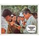 SON OF GODZILLA Lobby Card N11 - 9,25x11,75 in. - 1971 - Jun Fukuda, Tadao Takashima