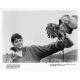 LADYHAWKE Photo de presse N122 - 20x25 cm. - 1985 - Michelle Pfeiffer, Richard Donner