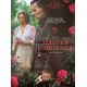 MASTER GARDENER Affiche de film- 40x54 cm. - 2023 - Sigourney Weaver, Paul Schrader