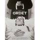 ORDET Movie Poster- 15x21 in. - 1955/R2022 - Carl Theodor Dreyer, Kaj Munk