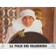 DELUSIONS OF GRANDEUR Lobby Card N01 - 9x12 in. - 1971 - Gérard Oury, Louis de Funes