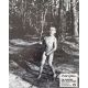 LA GUERRE DES BOUTONS Photo de film N05 - 21x30 cm. - 1962/R1970 - Jacques Dufilho, Yves Robert
