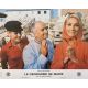 THE TROOPS GET MARRIED Lobby Card N06 - 9x12 in. - 1968 - Jean Girault, Louis de Funès
