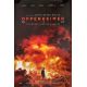 OPPENHEIMER Movie Poster DS, Int'l. - 27x40 in. - 2023 - Christopher Nolan, Cillian Murphy