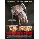 EASTERN PROMISES Movie Poster47x63 in.- 2007 - David Cronenberg, Viggo Mortensen
