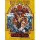 SINBAD AND THE EYE OF THE TIGER Movie Poster- 23x32 in. - 1977 - Ray Harryhausen, Jane Seymour