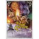 DARK CRYSTAL Affiche de film- 100x140 cm. - 1982 - Franck Oz, Jim Henson