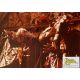 DARK CRYSTAL Photo de film N01 - 30x40 cm. - 1982 - Franck Oz, Jim Henson