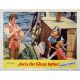 JACK LE TUEUR DE GEANTS (1962) Photo de film N6 - 28x36 cm. - 1962 - Kerwin Mathews, Nathan Juran