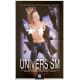 UNIVERS SM Adult Video Poster Colmax - 15x21 in. - 2001 - Medusa Gottardi, Luce