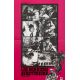 LES DERNIERS AVENTURIERS synopsis- 24x30 cm. - 1970 - Charles Aznavour, Lewis Gilbert