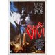 L'EMMURE VIVANT Affiche de film- 100x140 cm. - 1989 - Donald Pleasance, Gerard Kikoine