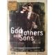 THE BLUES : GODFATHERS AND SONS Affiche de film- 120x160 cm. - 2003 - Chuck D, Muddy Waters, Marc Levin