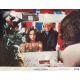 PHANTOM OF THE PARADISE Lobby Card N05 - 11x14 in. - 1974 - Brian de Palma, Paul Williams