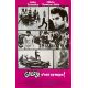 GREASE Herald/Trade Ad 4p - 9x12 in. - 1978 - Randal Kleiser, John Travolta