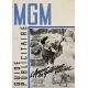 VIVA LAS VEGAS Pressbook 6p - 9x12 in. - 1964 - George Sidney, Elvis Presley