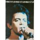 LOU REED Dossier de presse 16p - 21x30 cm. - 1979 - , Lou Reed