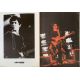 LOU REED Pressbook 16p - 9x12 in. - 1979 - Lou Reed,