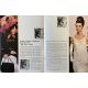 MY FAIR LADY Program 32p - 9x12 in. - 1964 - George Cukor, Audrey Hepburn
