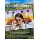 DOC HOLLYWOOD Movie Poster- 47x63 in. - 1991 - Michael Caton-Jones, Michael J. Fox