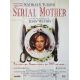 SERIAL MOTHER Affiche de cinéma- 120x160 cm. - 1994 - Kathleen Turner, John Waters