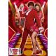 AUSTIN POWERS 2 Photo de film N04 - 21x30 cm. - 1999 - Mike Myers, Jay Roach