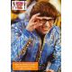 AUSTIN POWERS 2 Lobby Card N09 - 9x12 in. - 1999 - Jay Roach, Mike Myers