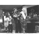 ARIZONA JUNIOR Photo de presse N01 - 20x25 cm. - 1987 - Nicolas Cage, Joel Coen