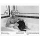 CROCODILE DUNDEE Photo de presse CD-60-1 - 20x25 cm. - 1986 - Paul Hogan, Peter Faiman