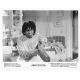 JUMPING JACK FLASH Movie Still JJ-7 - 8x10 in. - 1986 - Penny Marshall, Whoopi Goldberg