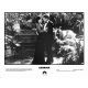 SABRINA (1995) Movie Still S-2218 - 8x10 in. - 1995 - Sydney Pollack, Harrison Ford