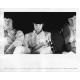 CLOCKWORK ORANGE US Movie Still C0-21 - DeLuxe - 8x10 in. - 1971 - Stanley Kubrick, Malcom McDowell