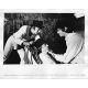 CLOCKWORK ORANGE US Movie Still C0-43 - DeLuxe - 8x10 in. - 1971 - Stanley Kubrick, Malcom McDowell