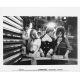 ORANGE MECANIQUE Photo de presse CO-30 - 20x25 cm. - 1971 - Malcom McDowell, Stanley Kubrick