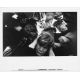 ORANGE MECANIQUE Photo de presse CO-90 - 20x25 cm. - 1971 - Malcom McDowell, Stanley Kubrick