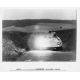 ORANGE MECANIQUE Photo de presse CO-125 - 20x25 cm. - 1971 - Malcom McDowell, Stanley Kubrick