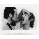 ORANGE MECANIQUE Photo de presse CO-92 - 20x25 cm. - 1971 - Malcom McDowell, Stanley Kubrick