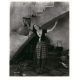 LE TORRENT Photo de presse 254-58 - 20x25 cm. - 1926 - Greta Garbo, Monta Bell